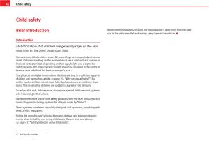 Seat-Altea-owners-manual page 48 min