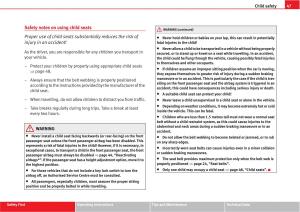 Seat-Altea-owners-manual page 49 min