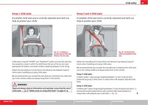 Seat-Altea-owners-manual page 51 min