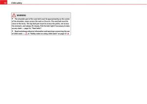 Seat-Altea-owners-manual page 52 min