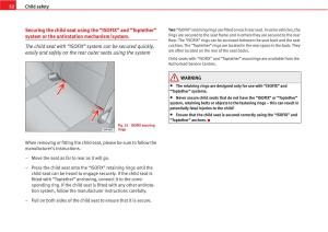 Seat-Altea-owners-manual page 54 min
