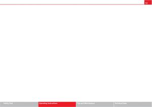 Seat-Altea-owners-manual page 55 min