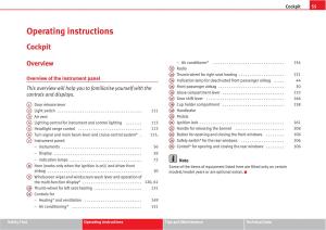 Seat-Altea-owners-manual page 57 min