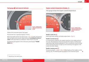 Seat-Altea-owners-manual page 59 min