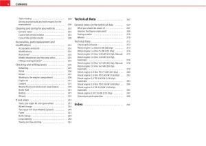 manual--Seat-Altea-owners-manual page 6 min