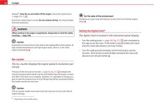 Seat-Altea-owners-manual page 60 min
