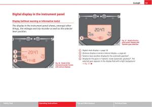 Seat-Altea-owners-manual page 61 min