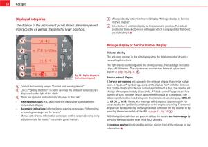 Seat-Altea-owners-manual page 62 min