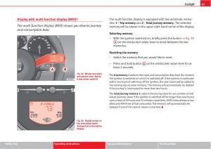 Seat-Altea-owners-manual page 63 min