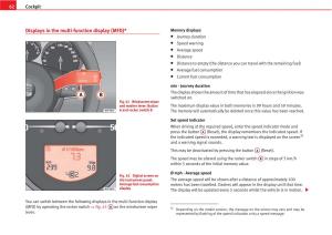 Seat-Altea-owners-manual page 64 min