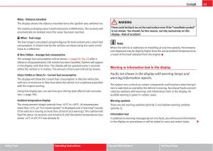 Seat-Altea-owners-manual page 65 min