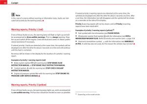 Seat-Altea-owners-manual page 66 min