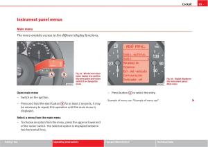 Seat-Altea-owners-manual page 67 min