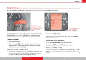 Seat-Altea-owners-manual page 69 min