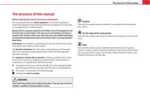 manual--Seat-Altea-owners-manual page 7 min