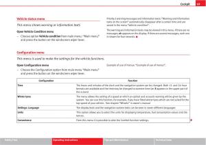 Seat-Altea-owners-manual page 71 min