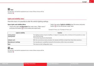 Seat-Altea-owners-manual page 73 min