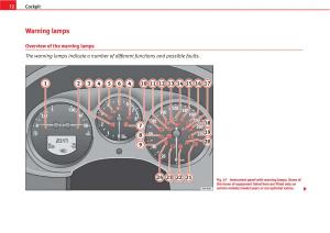 Seat-Altea-owners-manual page 74 min