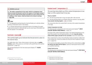 Seat-Altea-owners-manual page 77 min