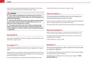 Seat-Altea-owners-manual page 78 min