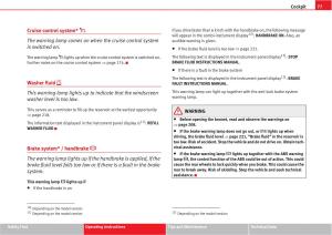 Seat-Altea-owners-manual page 79 min