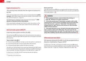 Seat-Altea-owners-manual page 80 min