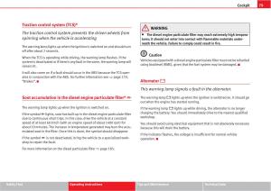 Seat-Altea-owners-manual page 81 min