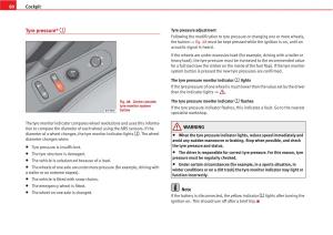 Seat-Altea-owners-manual page 82 min