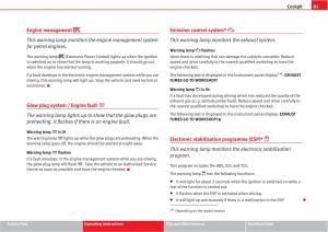 Seat-Altea-owners-manual page 83 min