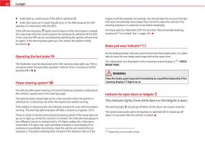 Seat-Altea-owners-manual page 84 min