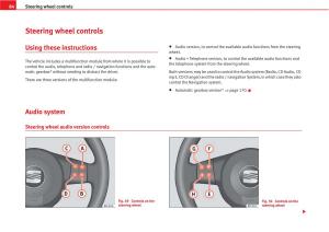Seat-Altea-owners-manual page 86 min