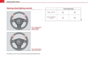 Seat-Altea-owners-manual page 94 min