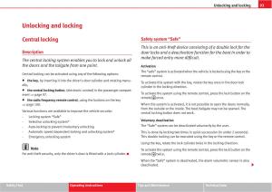 Seat-Altea-owners-manual page 95 min