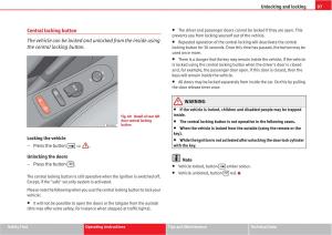Seat-Altea-owners-manual page 99 min