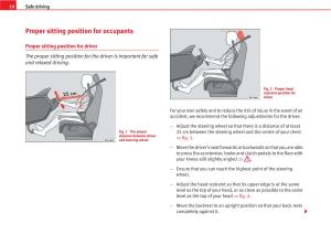 manual--Seat-Altea-owners-manual page 12 min