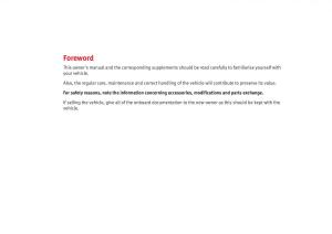 Seat-Altea-owners-manual page 3 min