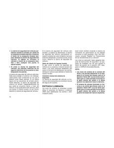 manual--Dodge-Grand-Caravan-V-5-manual-del-propietario page 19 min