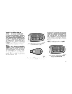 Dodge-Grand-Caravan-V-5-manual-del-propietario page 20 min