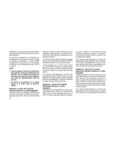 manual--Dodge-Grand-Caravan-V-5-manual-del-propietario page 23 min