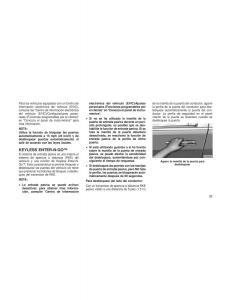 Dodge-Grand-Caravan-V-5-manual-del-propietario page 32 min