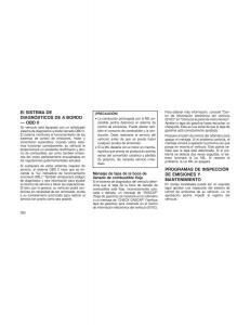 Dodge-Grand-Caravan-V-5-manual-del-propietario page 393 min