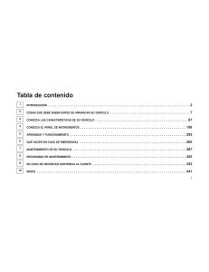 manual--Dodge-Grand-Caravan-V-5-manual-del-propietario page 4 min