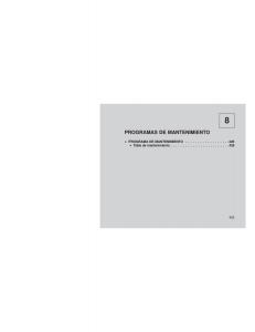 Dodge-Grand-Caravan-V-5-manual-del-propietario page 428 min