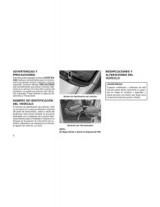 manual--Dodge-Grand-Caravan-V-5-manual-del-propietario page 9 min