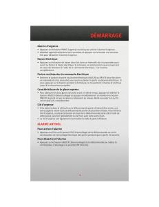 manual--Dodge-Grand-Caravan-V-5-manuel-du-proprietaire page 11 min