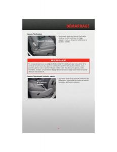 manual--Dodge-Grand-Caravan-V-5-manuel-du-proprietaire page 13 min