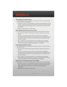 manual--Dodge-Grand-Caravan-V-5-manuel-du-proprietaire page 18 min