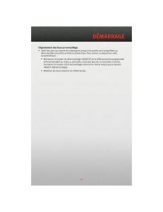 manual--Dodge-Grand-Caravan-V-5-manuel-du-proprietaire page 19 min