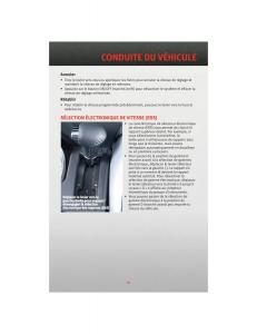 Dodge-Grand-Caravan-V-5-manuel-du-proprietaire page 23 min