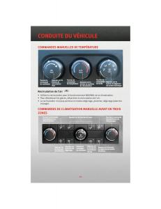 manual--Dodge-Grand-Caravan-V-5-manuel-du-proprietaire page 24 min